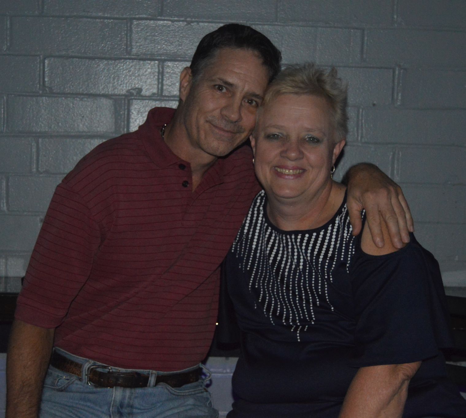Hoppin july 19 (19).JPG